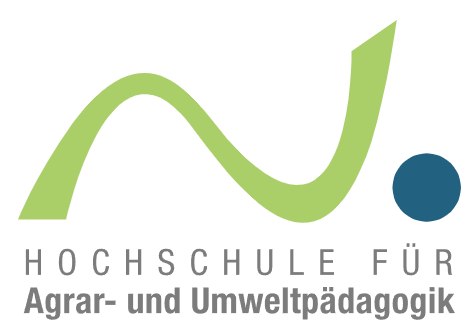 Hochschule für Agrar- und Umweltpädagogik - Fortbildung